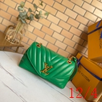 コピールイヴィトンバッグ